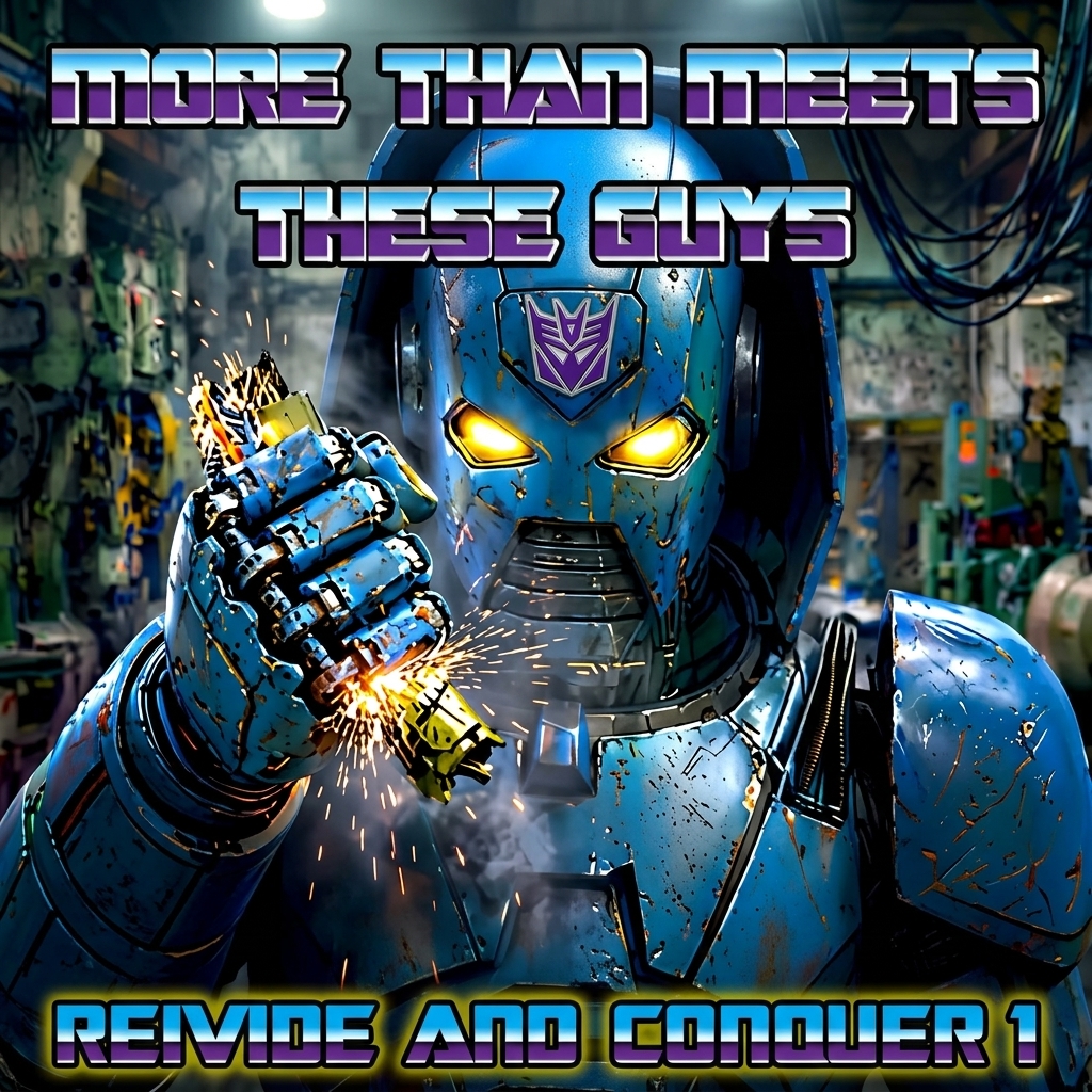 Transformers Marvel Uk #66: Alas Poor Scrounge...