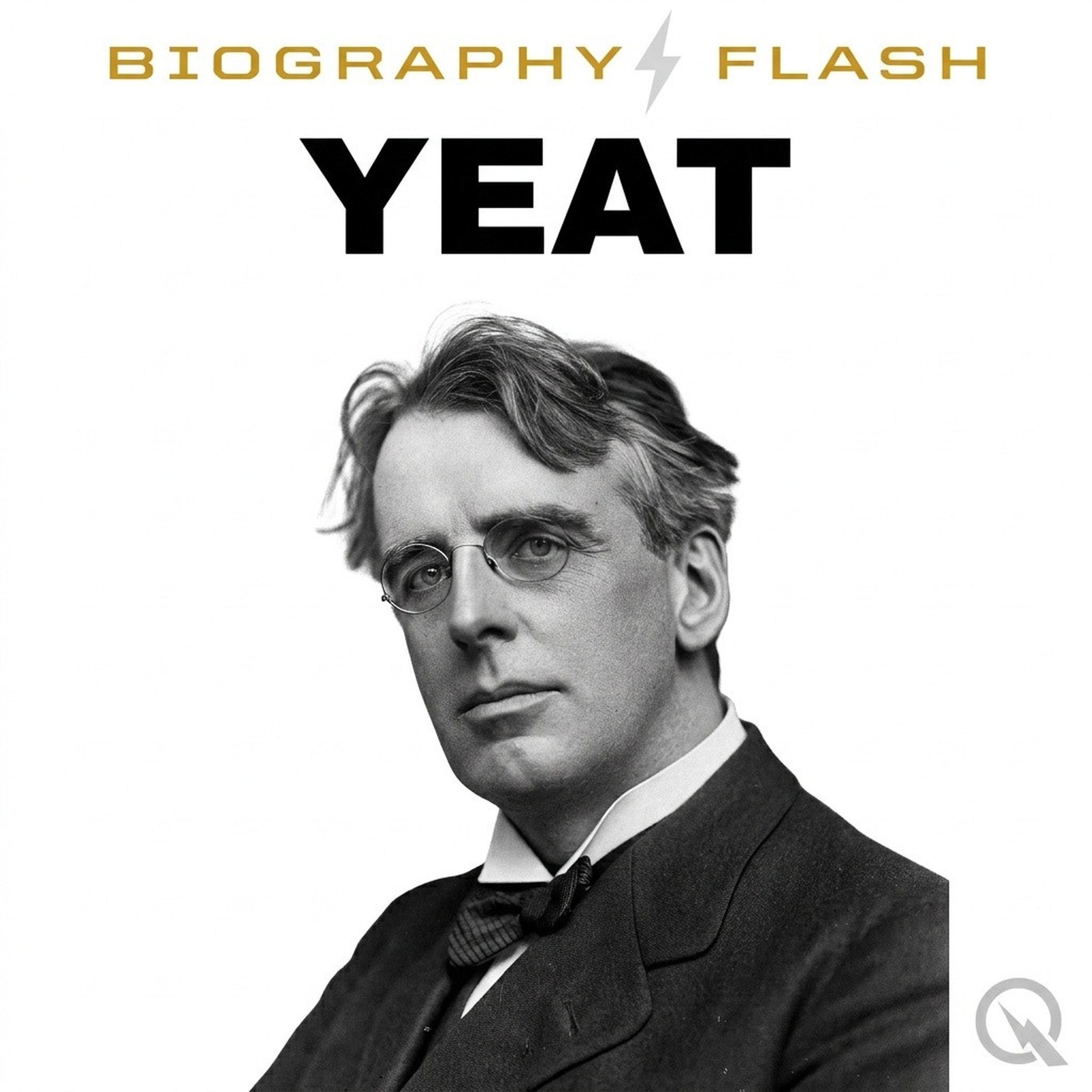 Yeat - Biography Flash