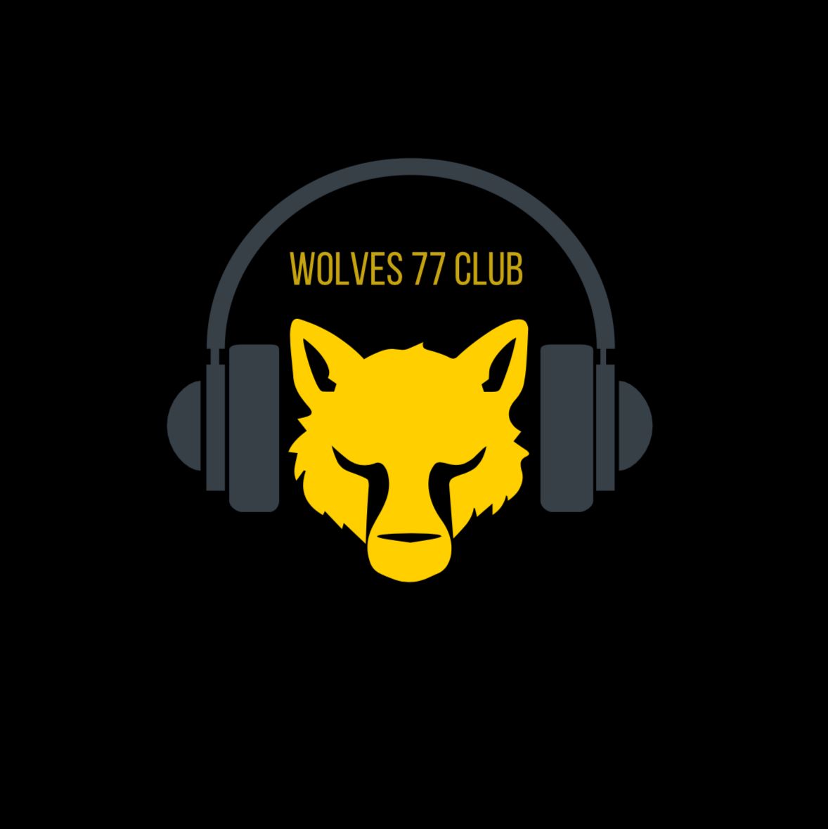 The Wolves 77 Club