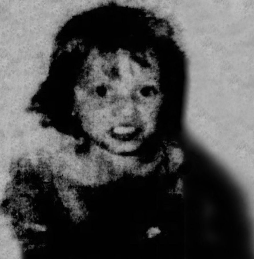 336 // Sharon Gallegos, Mike Montijo, Elliot Scott Roberts