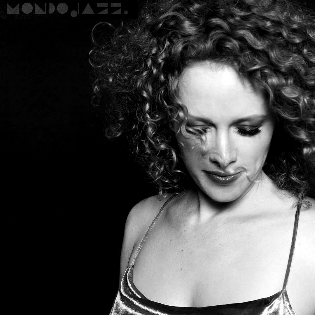 Kristen Lee Sergeant, Ted Nash, Russ Johnson, Audible Spirits & More