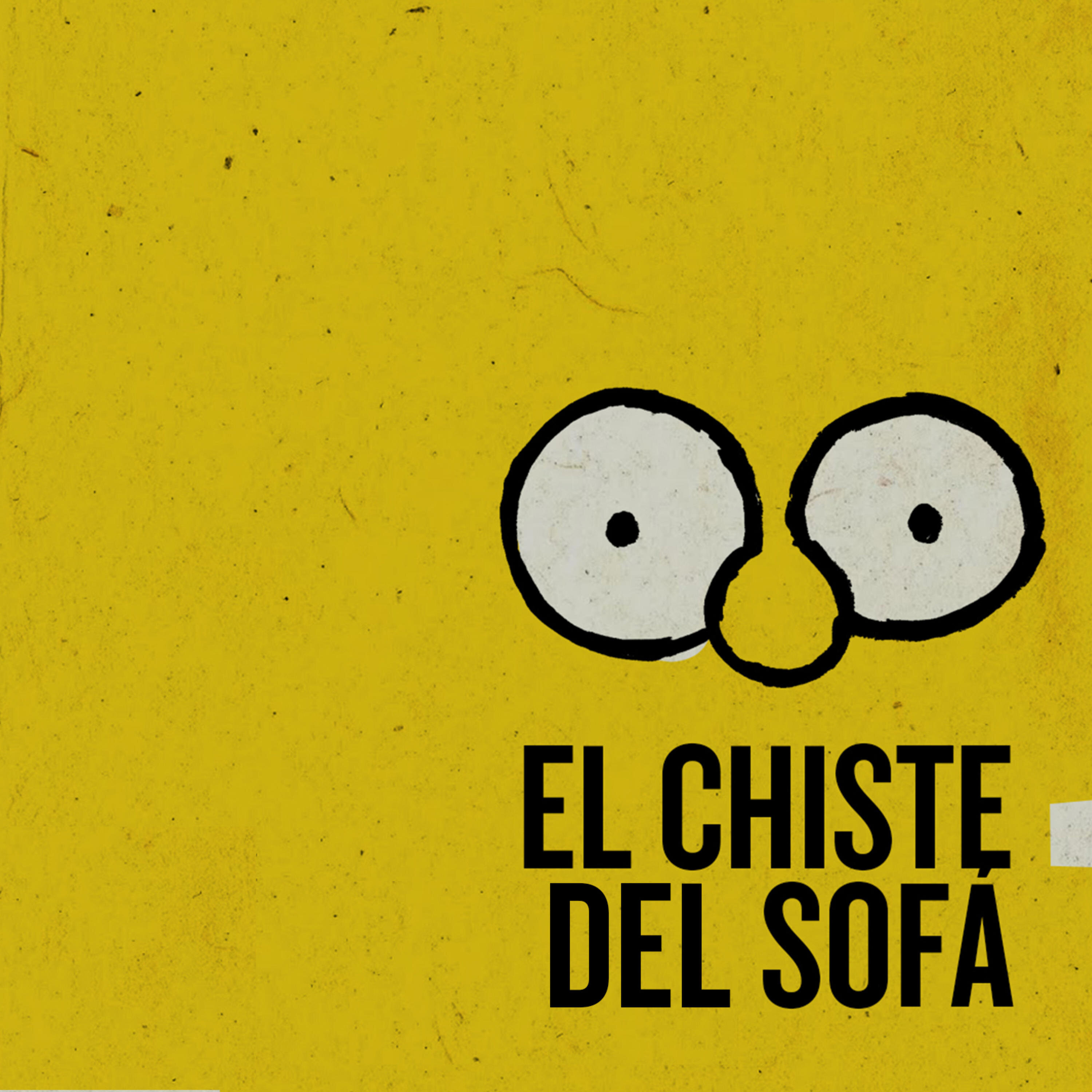Nadie quiere a Milhouse