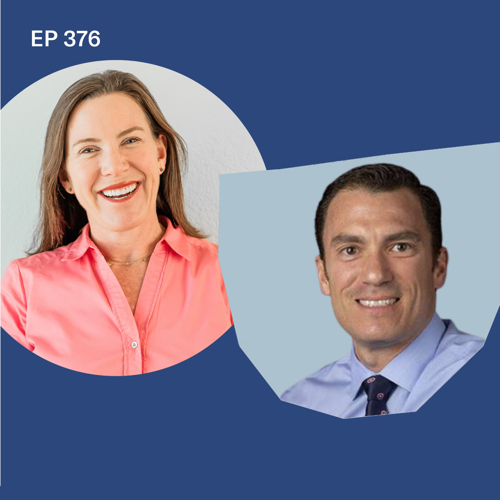 Baby-Led Weaning with Katie Ferraro