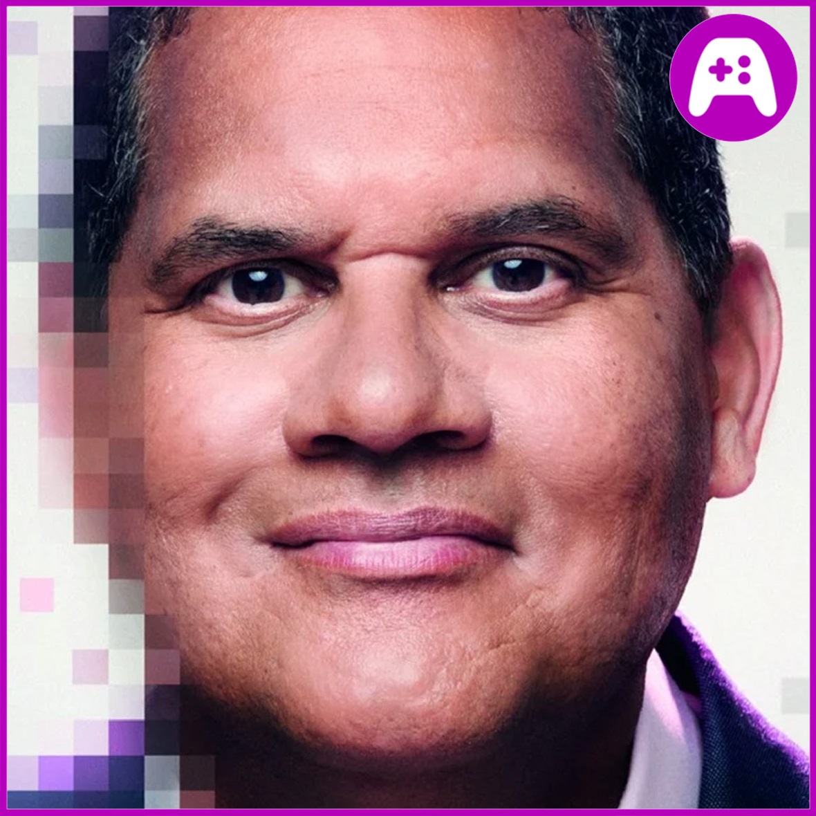 What\'s Good Games: A Video Game Podcast