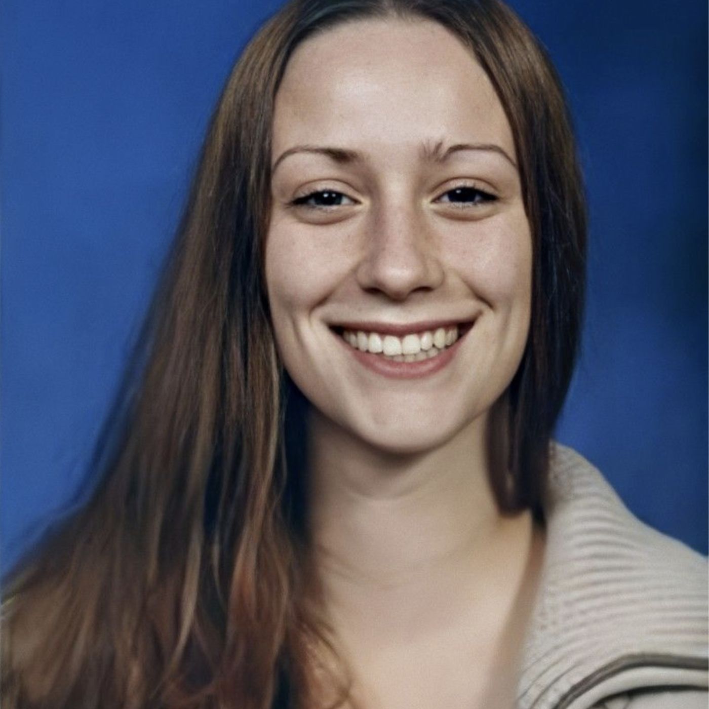 18 - Crime Scene Theories & Bri's Friends