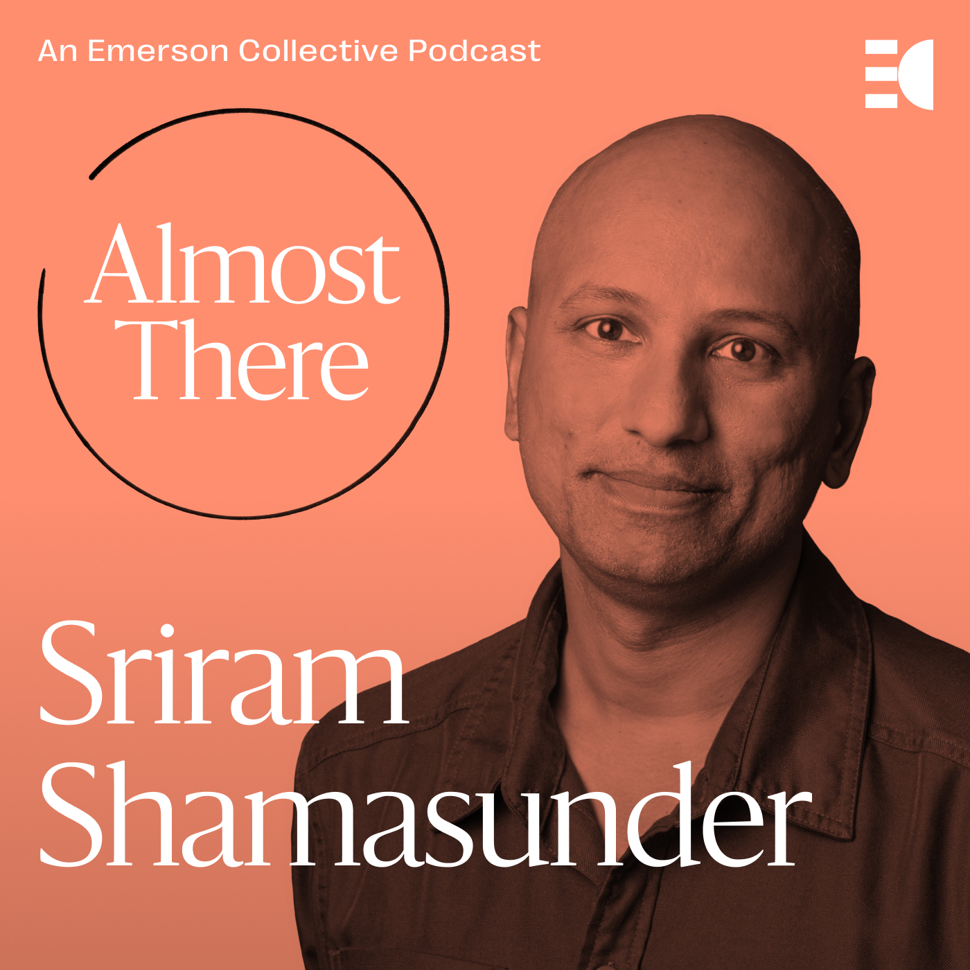 Sri Shamasunder • The marvelous connections between poetry and medicine