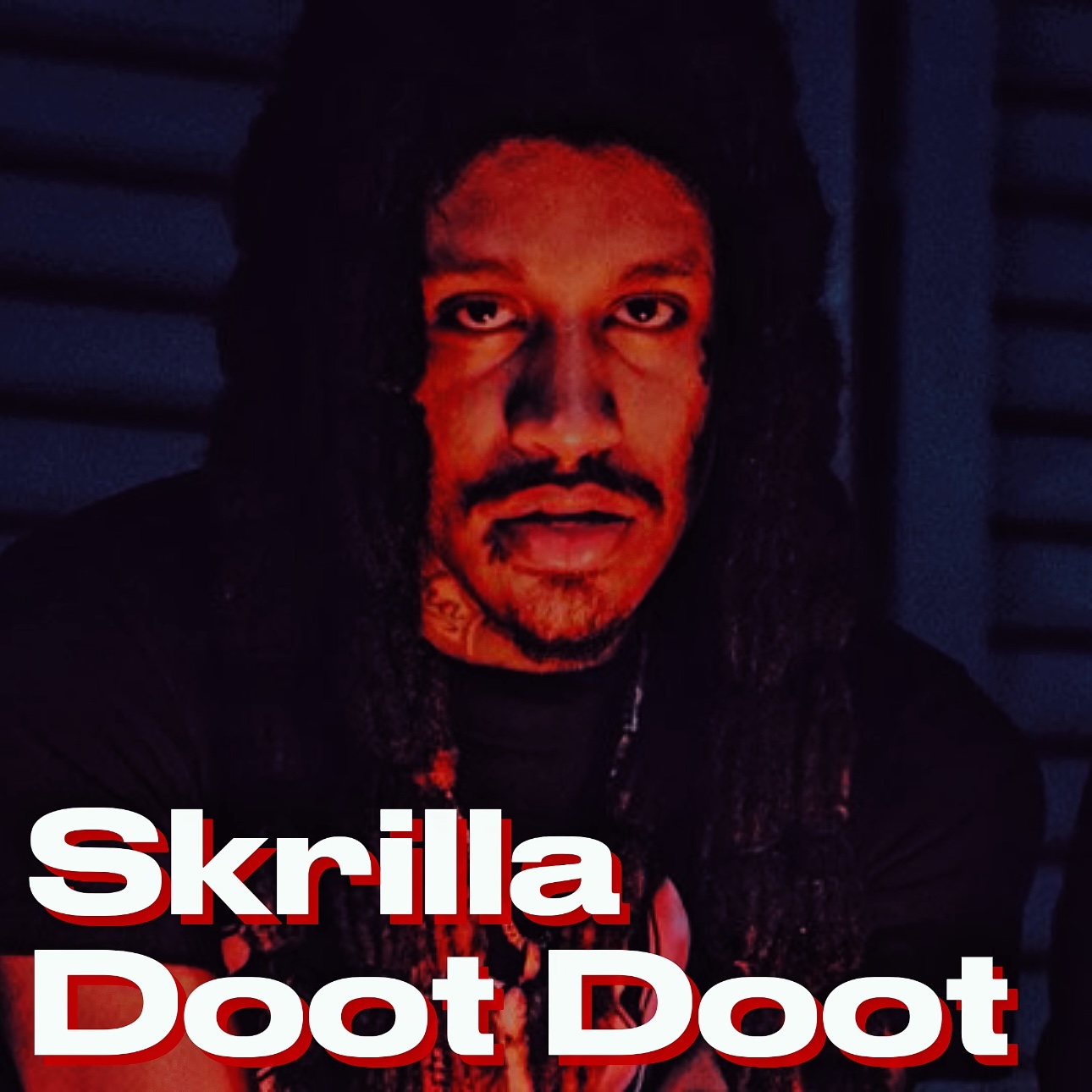 Skrilla - Doot Doot (TikTok Song) episode artwork