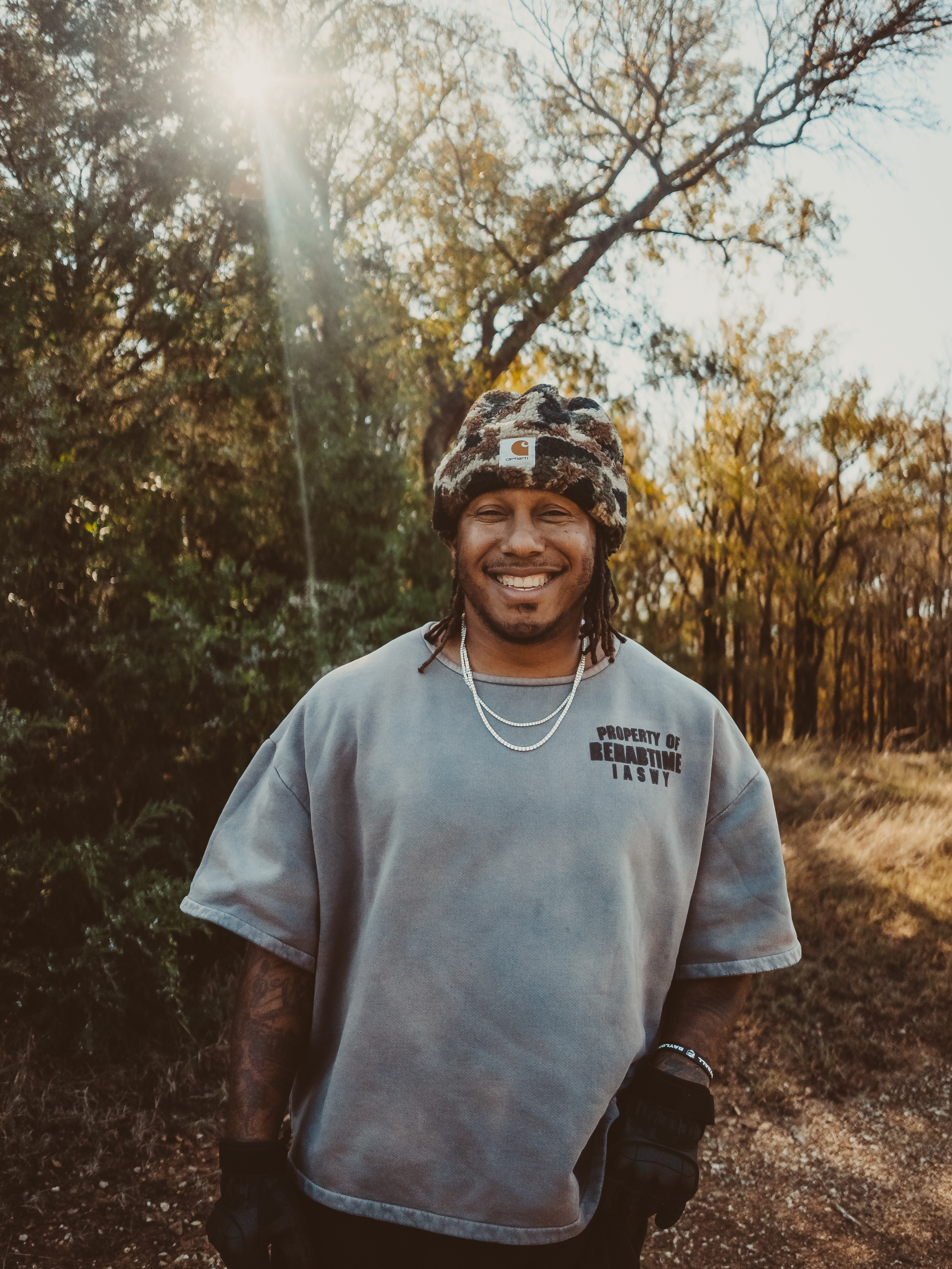 How To Know Your Worth & Build a Legendary Life