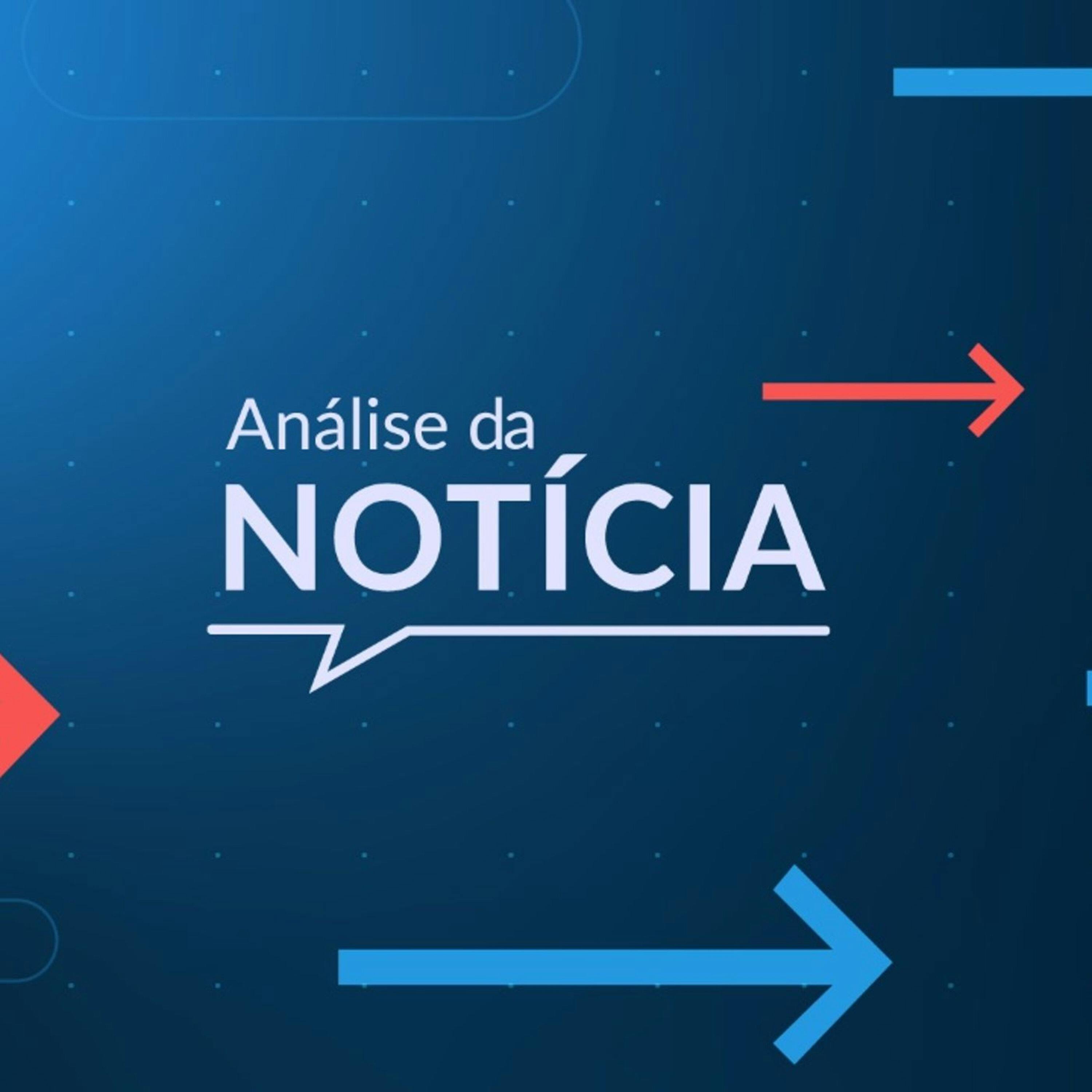 6x1: por que governo Lula não se agarra à PEC pelo fim da escala 6x1? 6x1: por que governo Lula não se agarra à PEC pelo fim da escala 6x1?