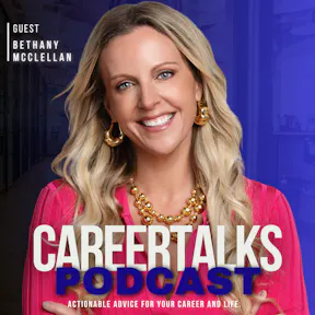 Episode #168 Is Your Business Idea Built to Win?