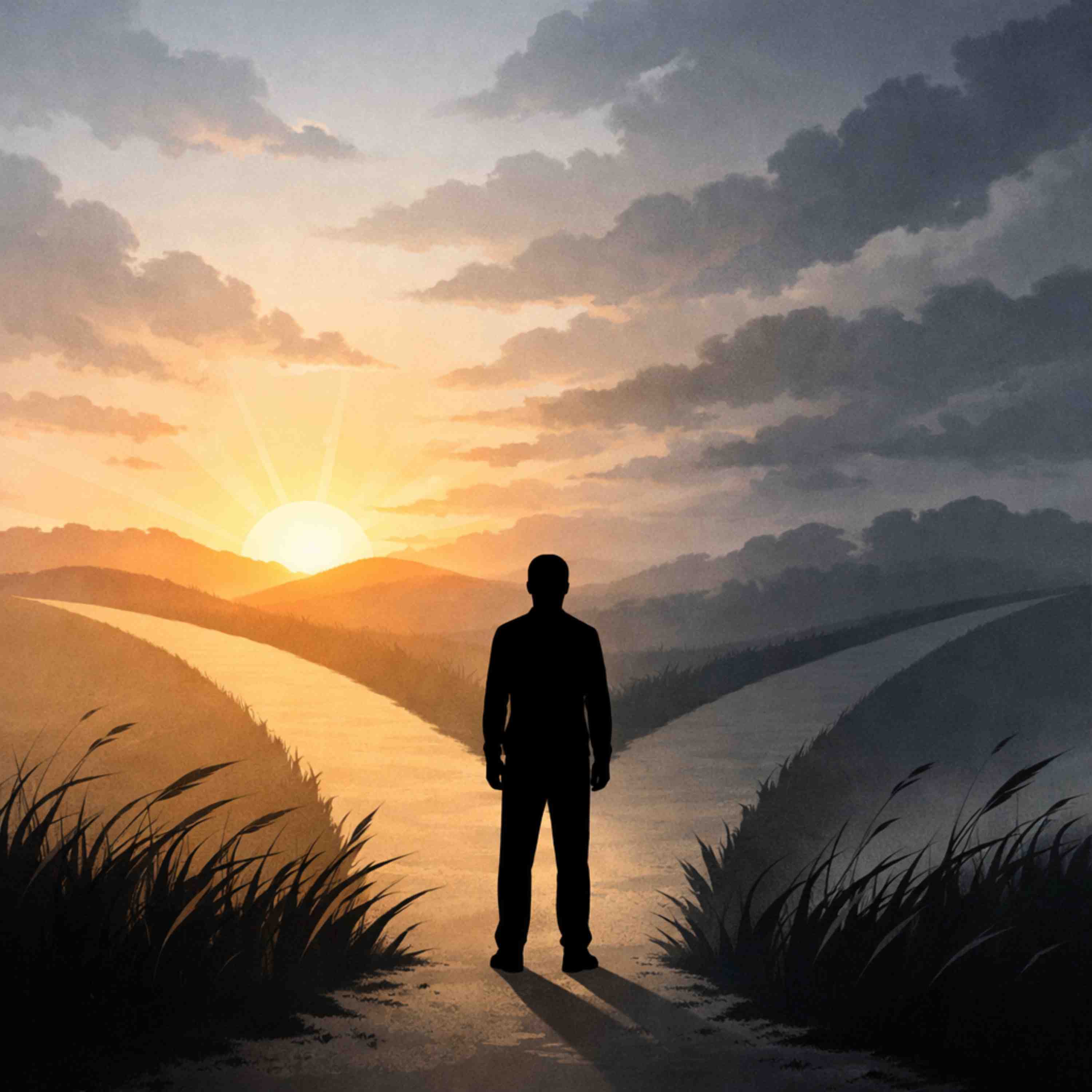 3902: How to Turn Around a Bad Day: A Step By Step Guide by Jennifer of Simply Fiercely on Emotional Reset