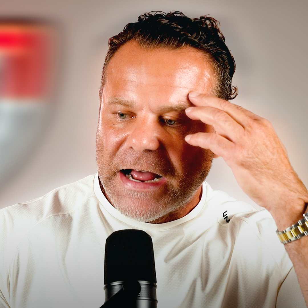 Why Playing It Safe Can Hurt You