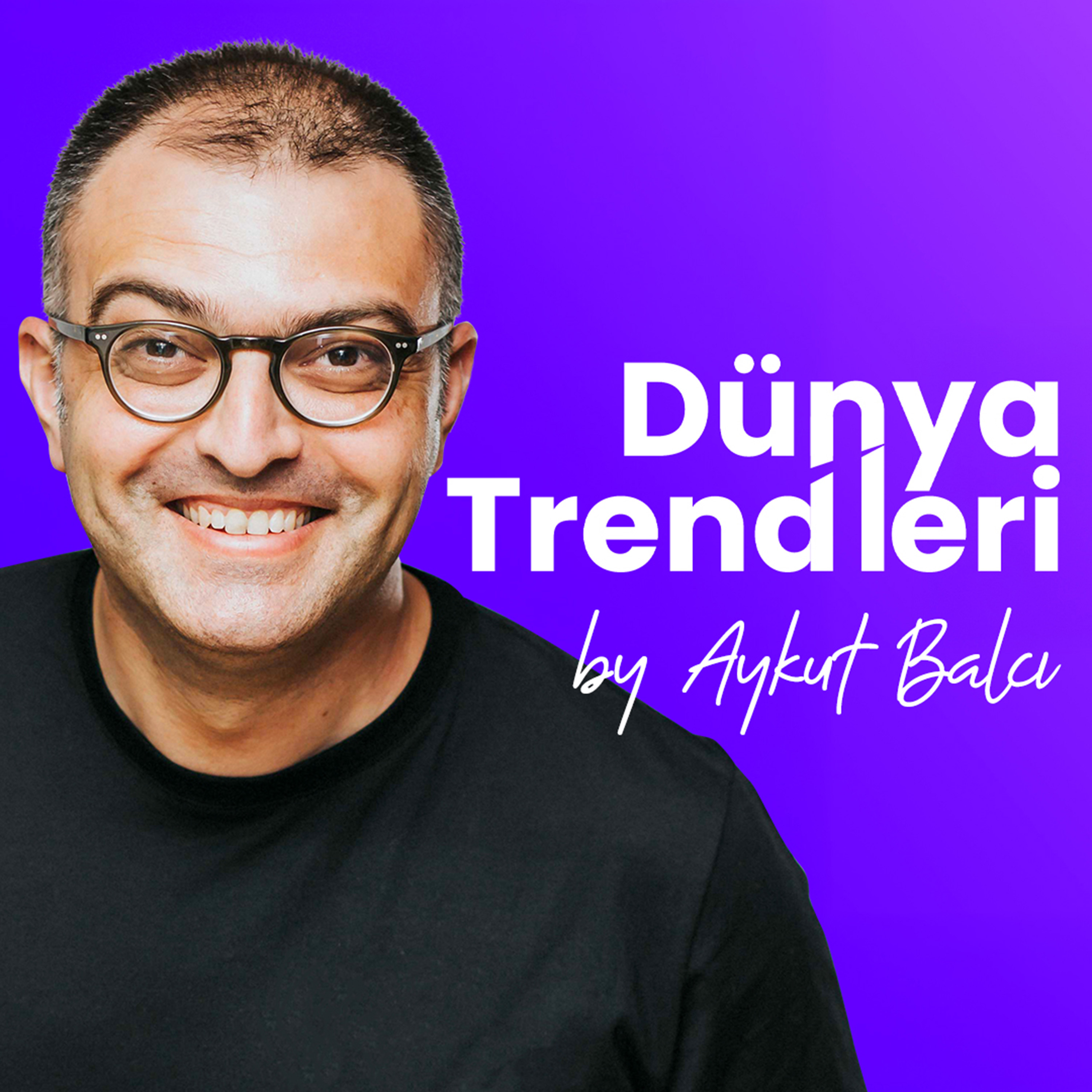 Öncü Firmalar Çağı Başladı