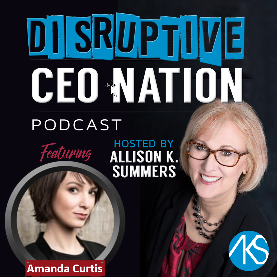 Nineteenth Admentment