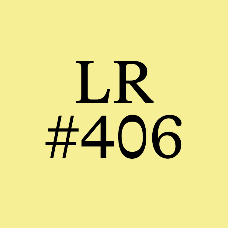 Colpi di fulmine e panchine già in bilico