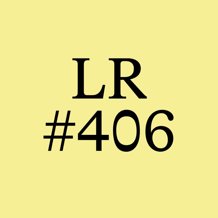 Colpi di fulmine e panchine già in bilico Colpi di fulmine e panchine già in bilico