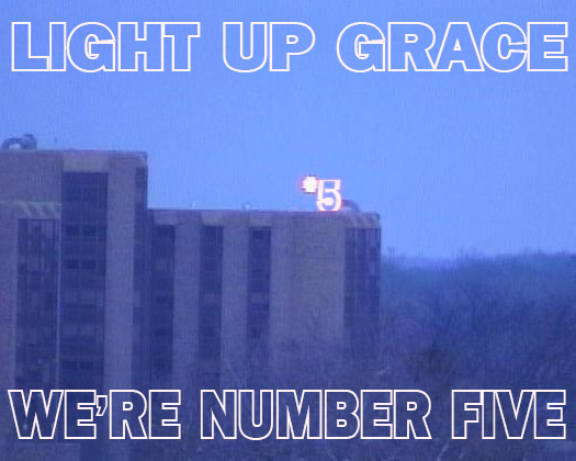 OFD Podcast: Number 5 to stay alive for Notre Dame football episode artwork