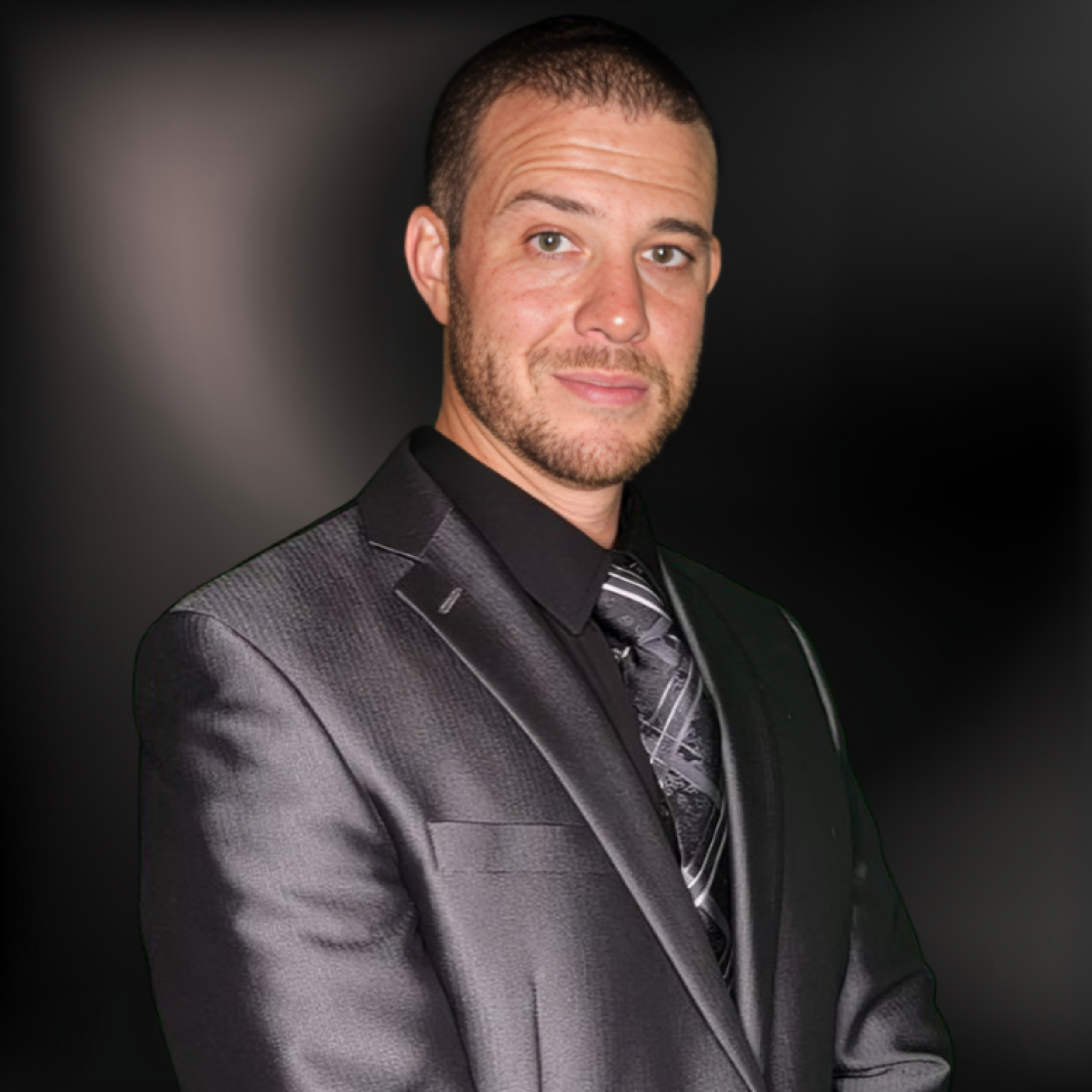 Difference Between Good Management and Good Leadership