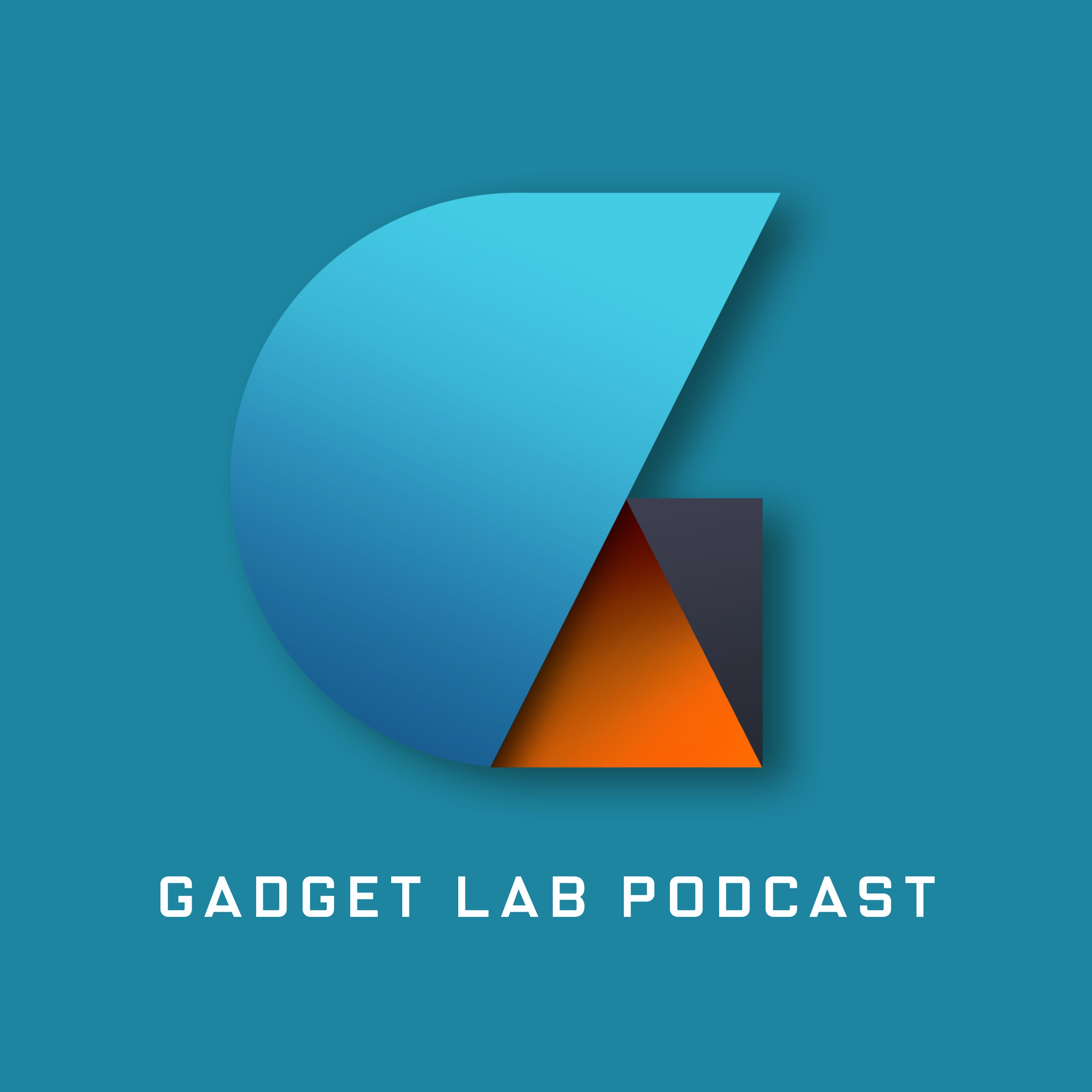 Samsung’s Innovation Dilemma episode artwork
