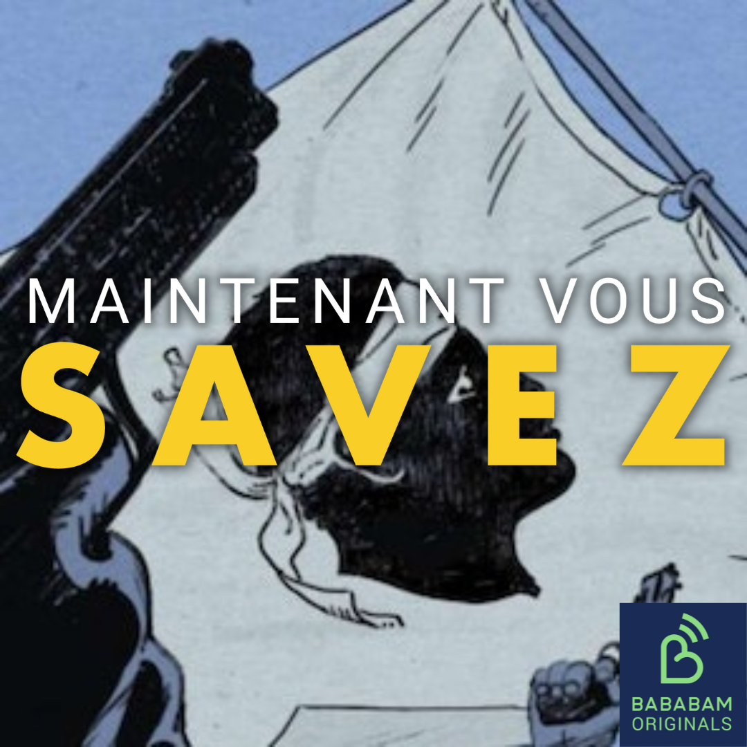 Qu’est-ce que le nationalisme corse ? 