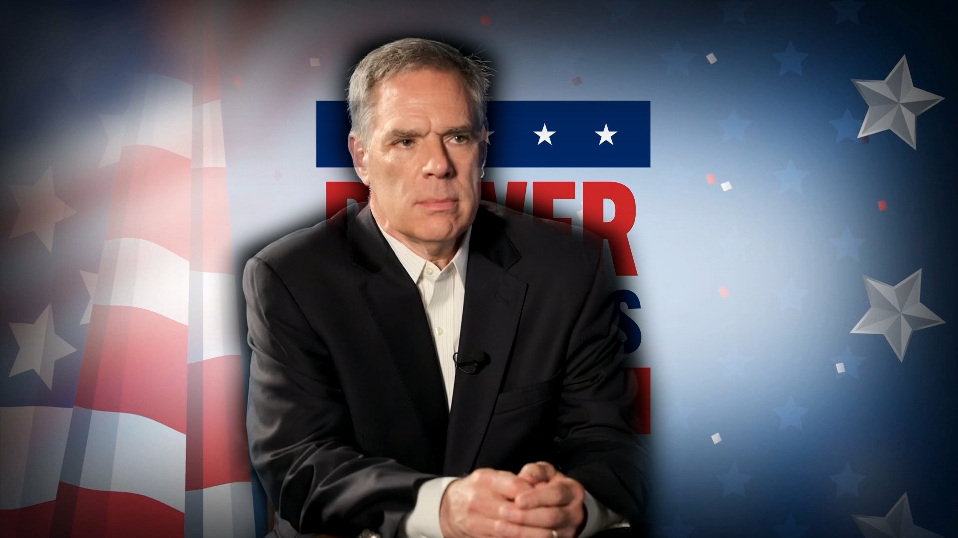 Dan Cerutti, Albany Democratic Mayoral Candidate, the Final Word, June 19th, 2025