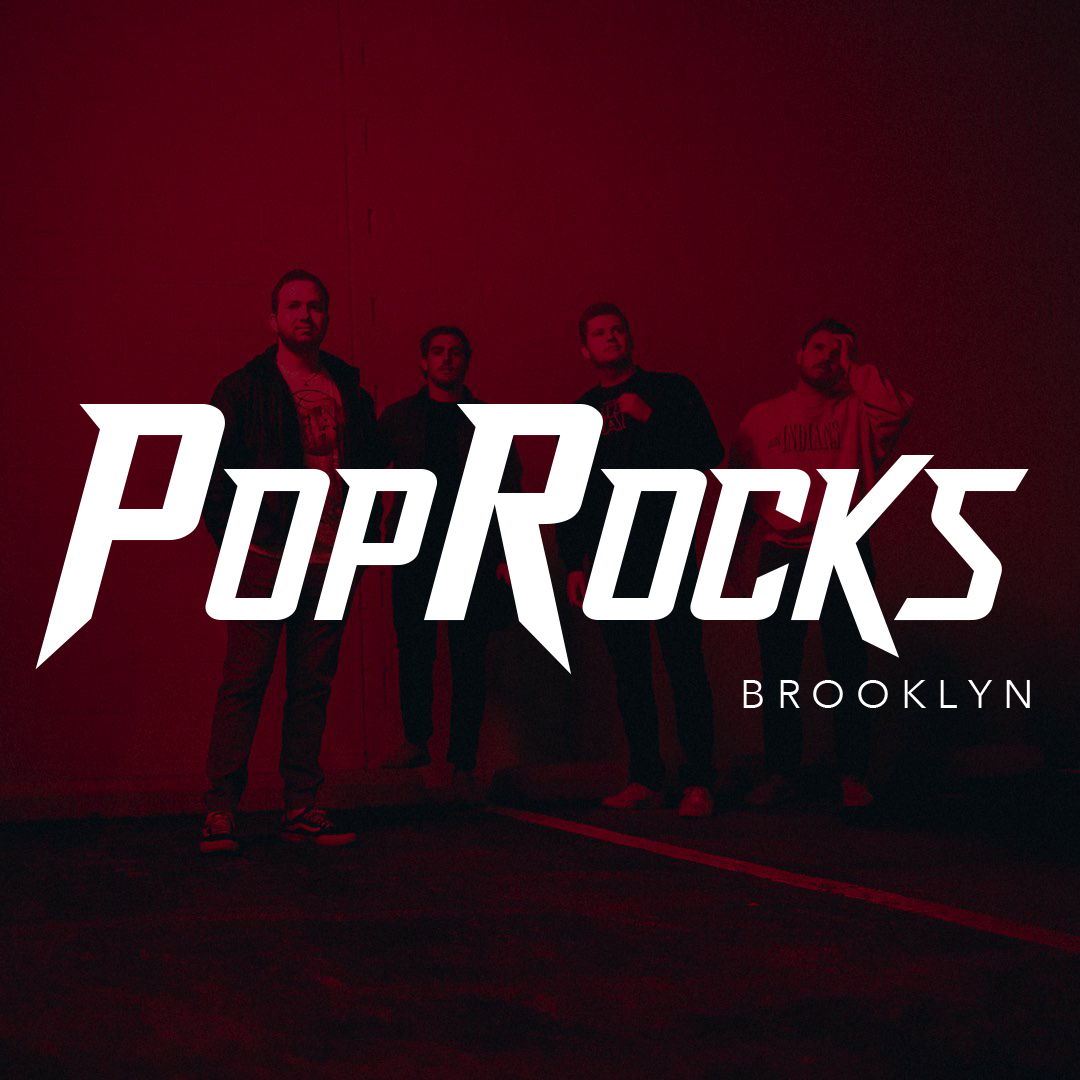 PopRocks