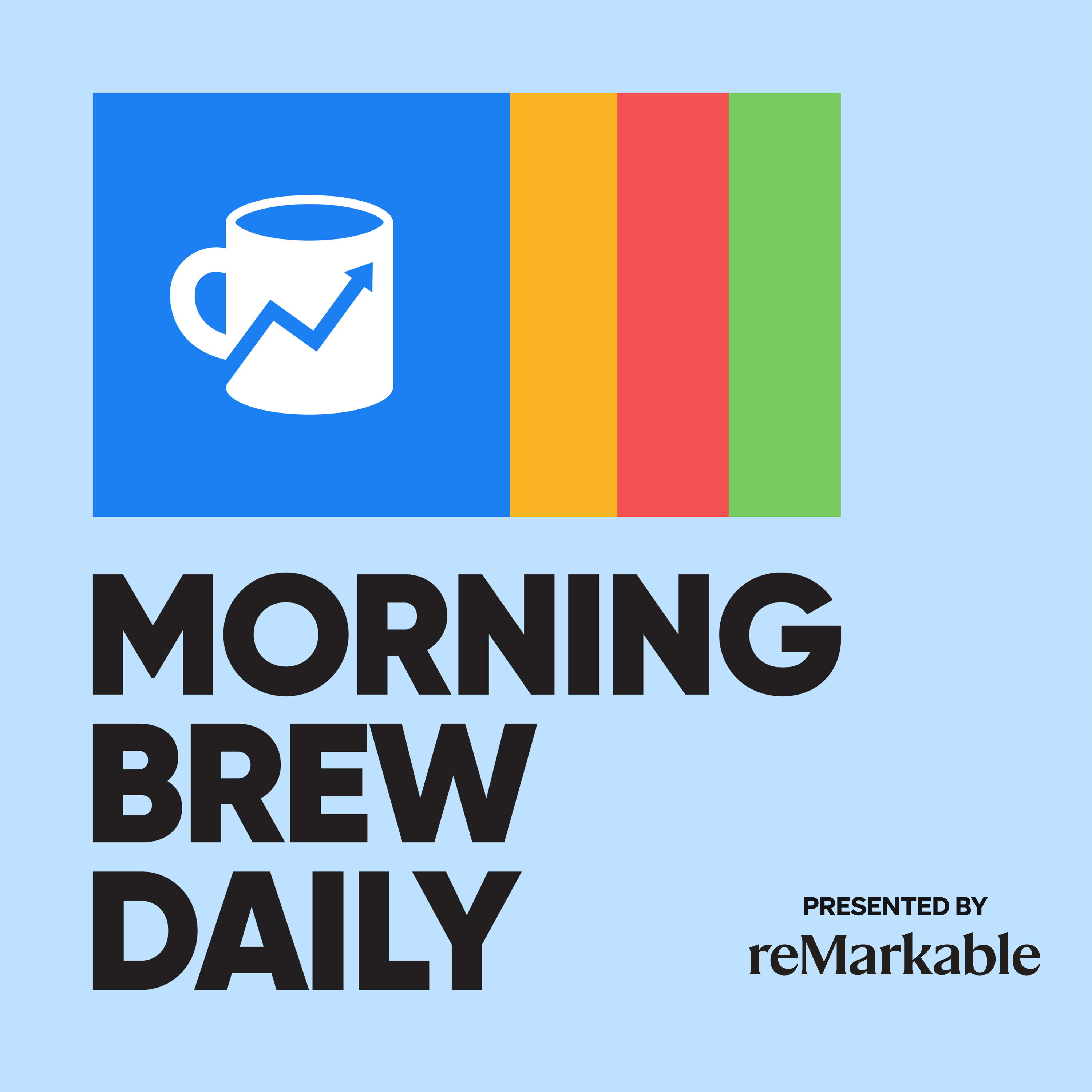 Tech's Polarizing “996” Work Life & The “Low-Hire, Low-Fire” Job Market