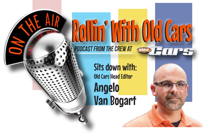 Preview of the Auburn, Cord, Duesenberg Festival August 28 - September 4, 2021 Preview of the Auburn, Cord, Duesenberg Festival August 28 - September 4, 2021