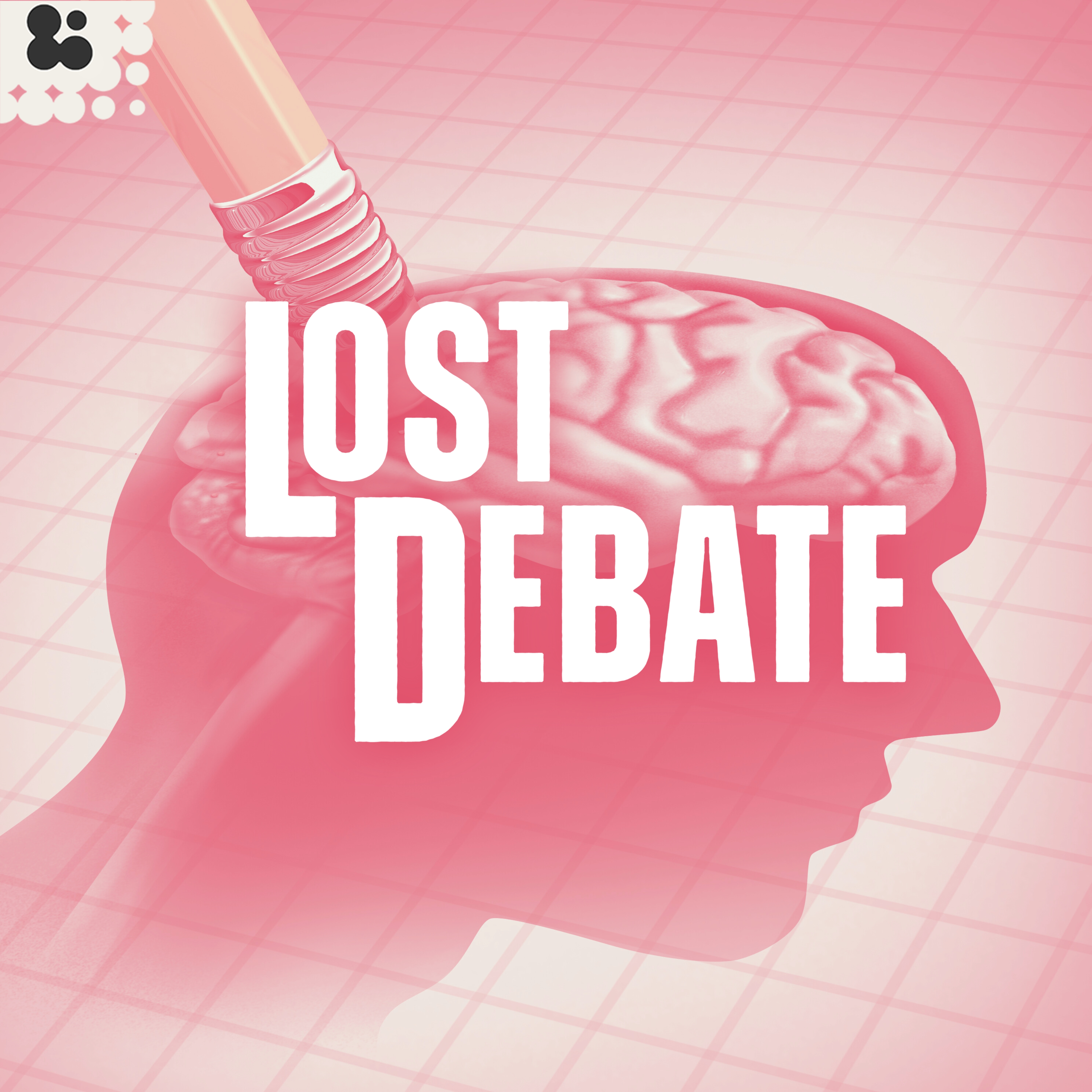 Are We Getting Stupider?