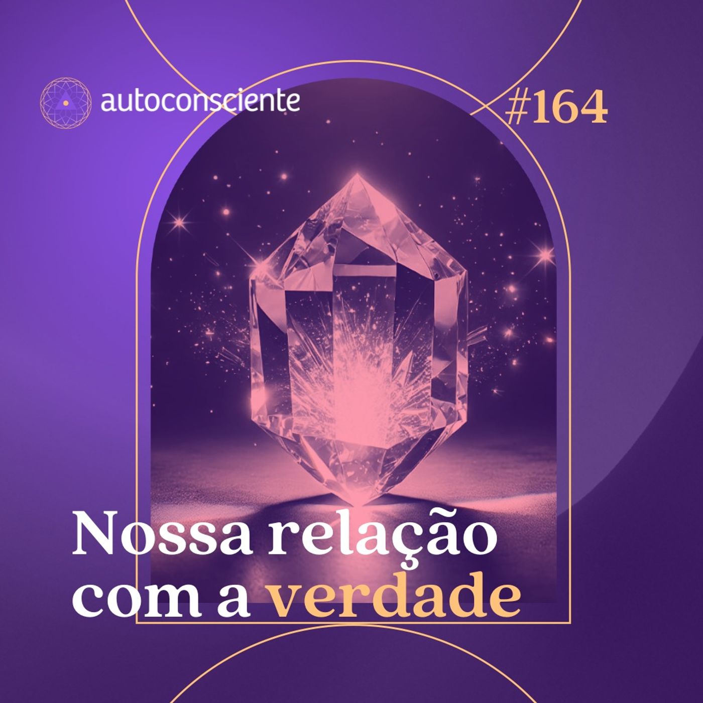 164. Nossa relação com a verdade