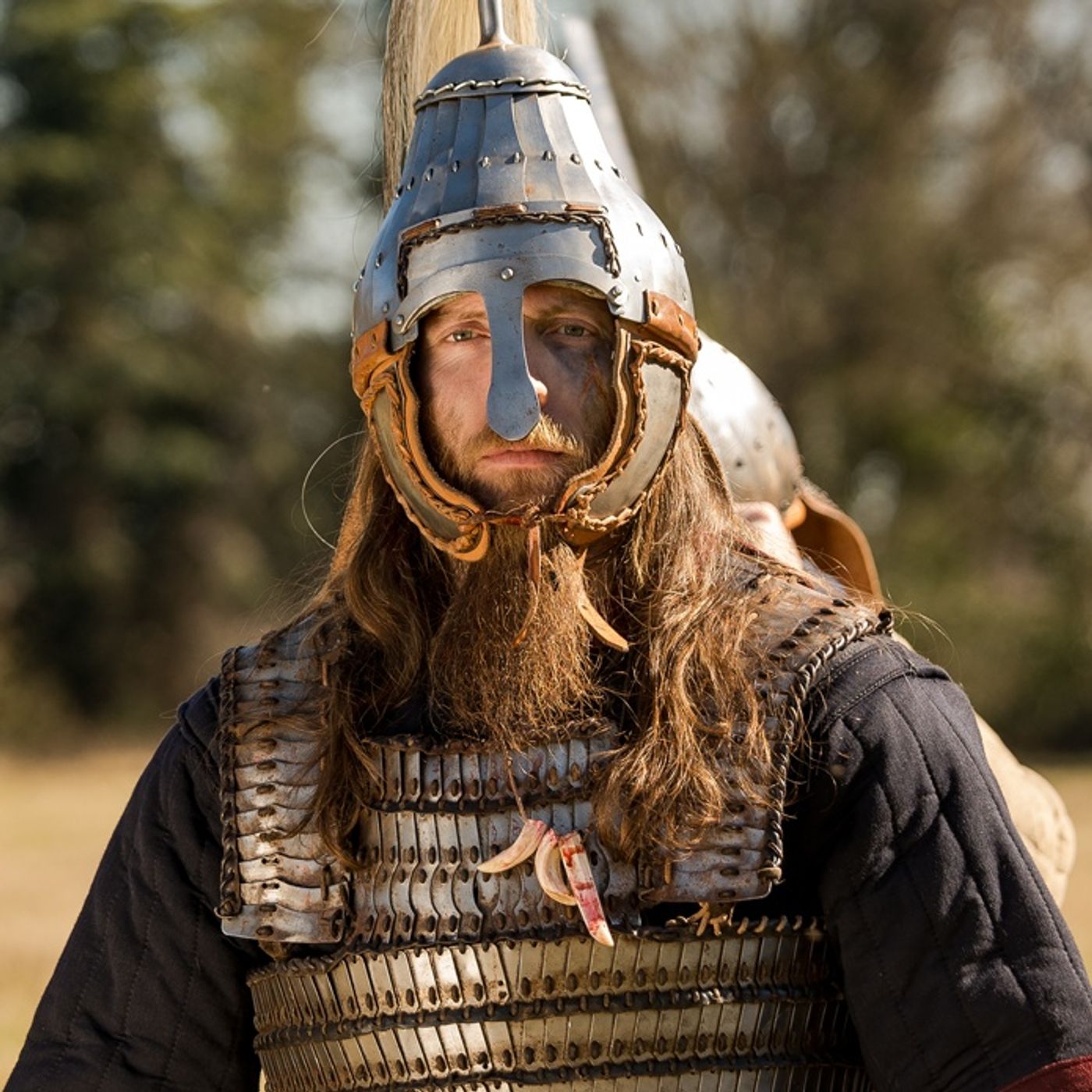 Storia d\'Italia Extra