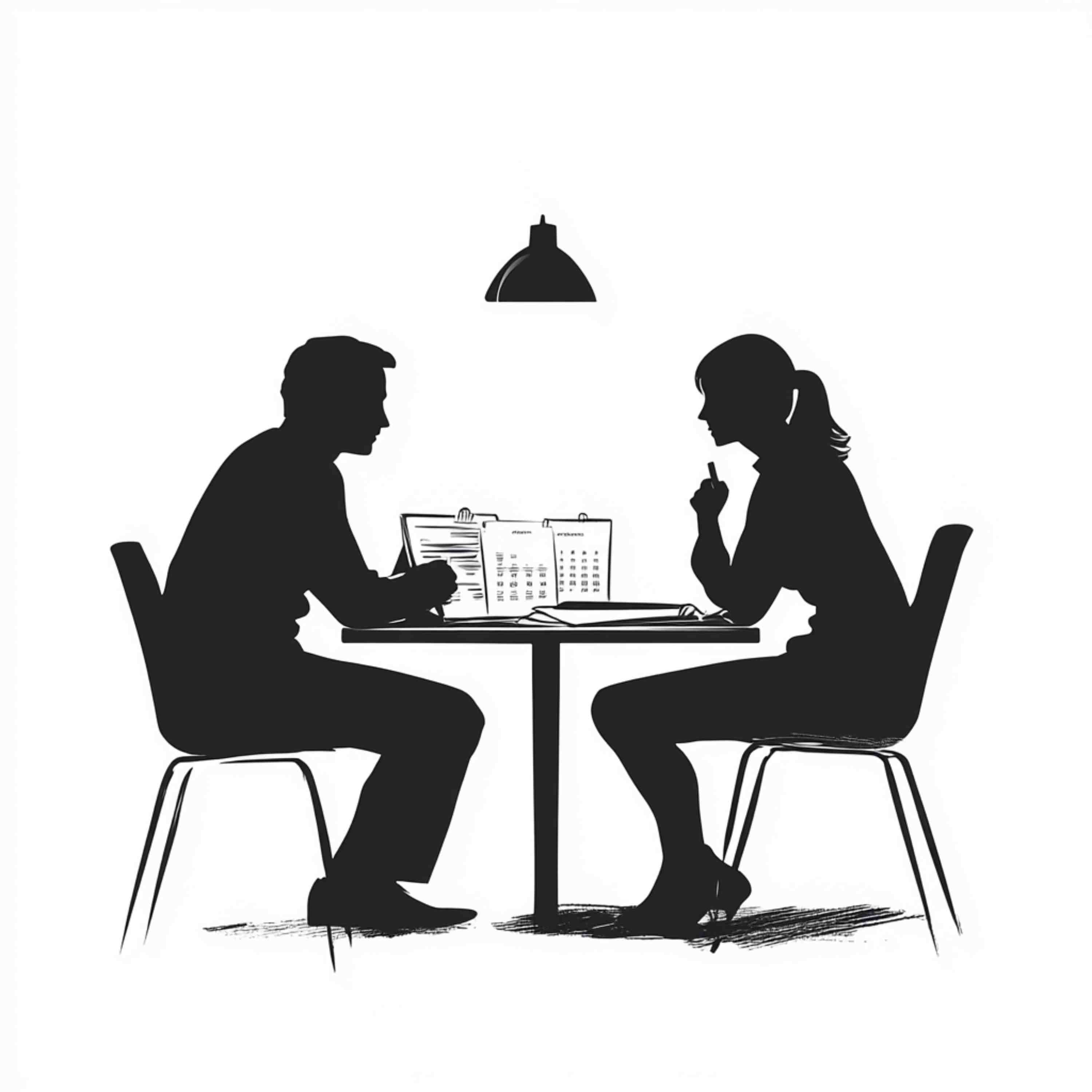 My Single Greatest Achievement by Vitaliy Katsenelson of Contrarian Edge