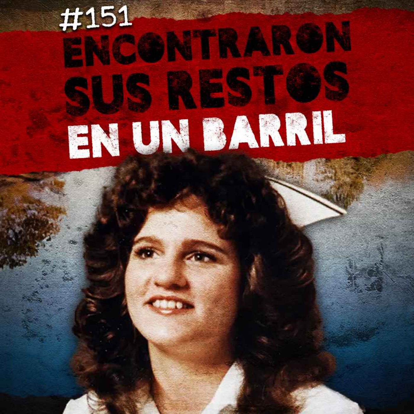 Noctámbulos Podcast