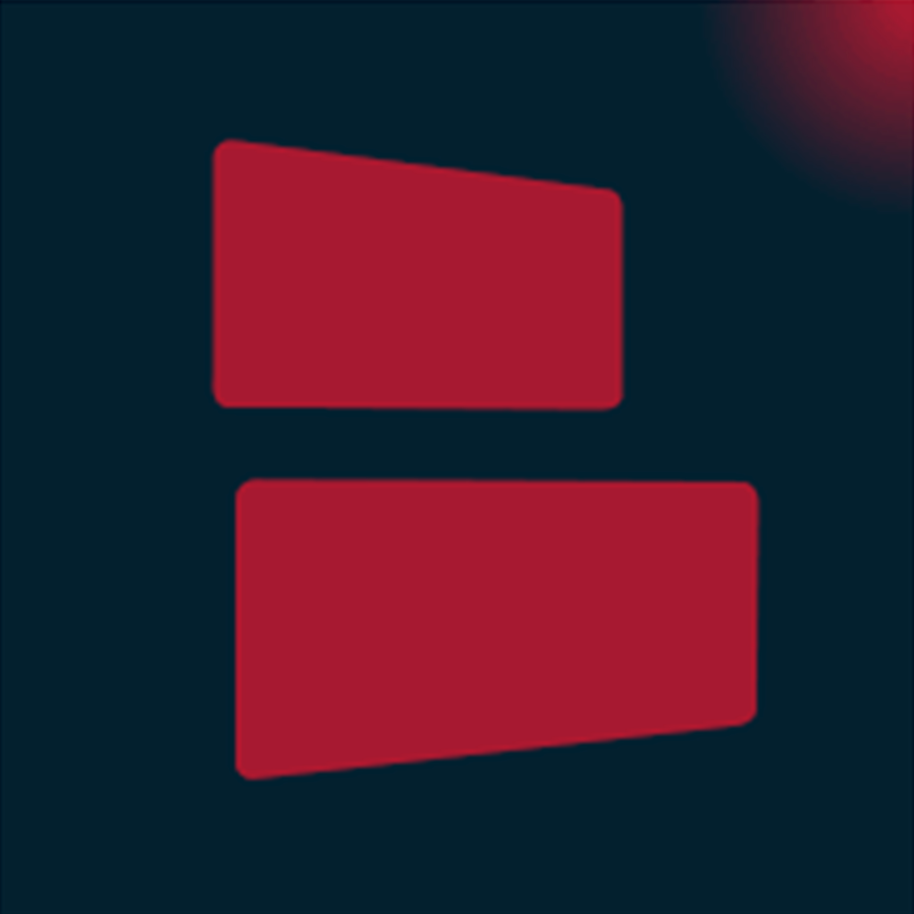 Texans News & Rumors by Chat Sports