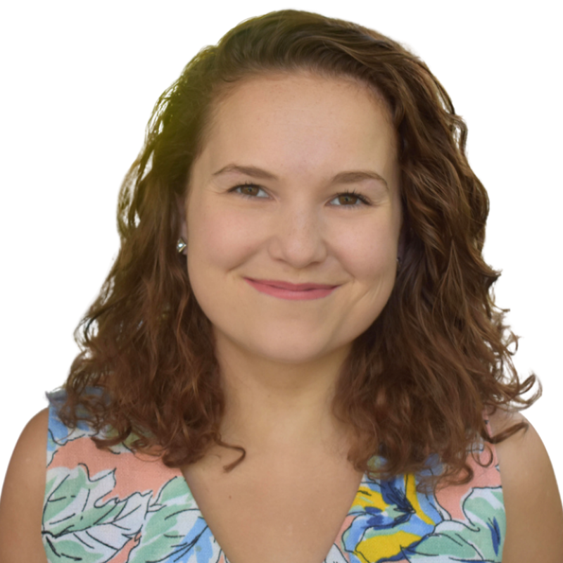 Fire-Spinning, Ethical Tourism, and Relocating Digital Nomads to Chiang Mai with Amanda Gedney (Ep 54)
