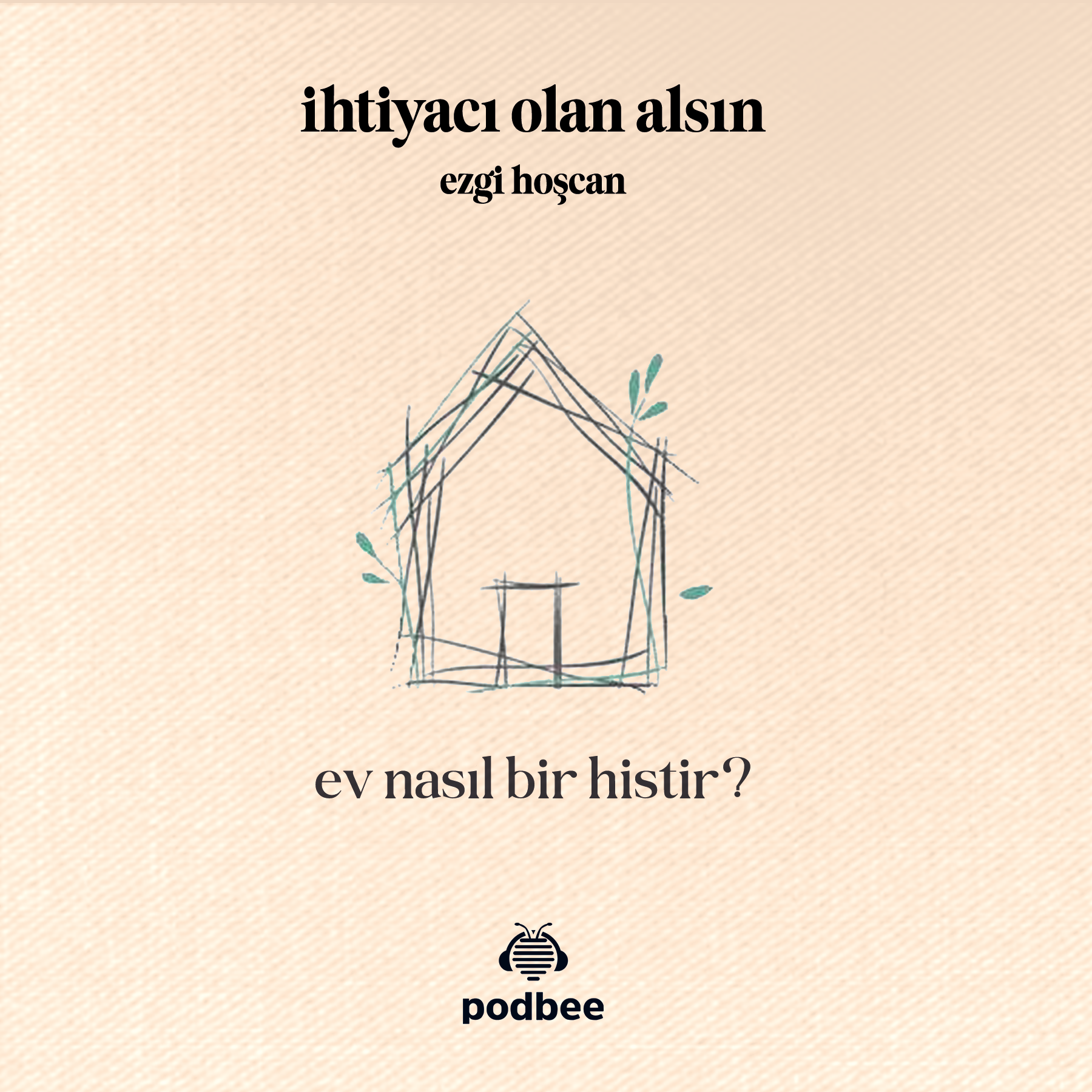 Ev Nasıl Bir Histir?