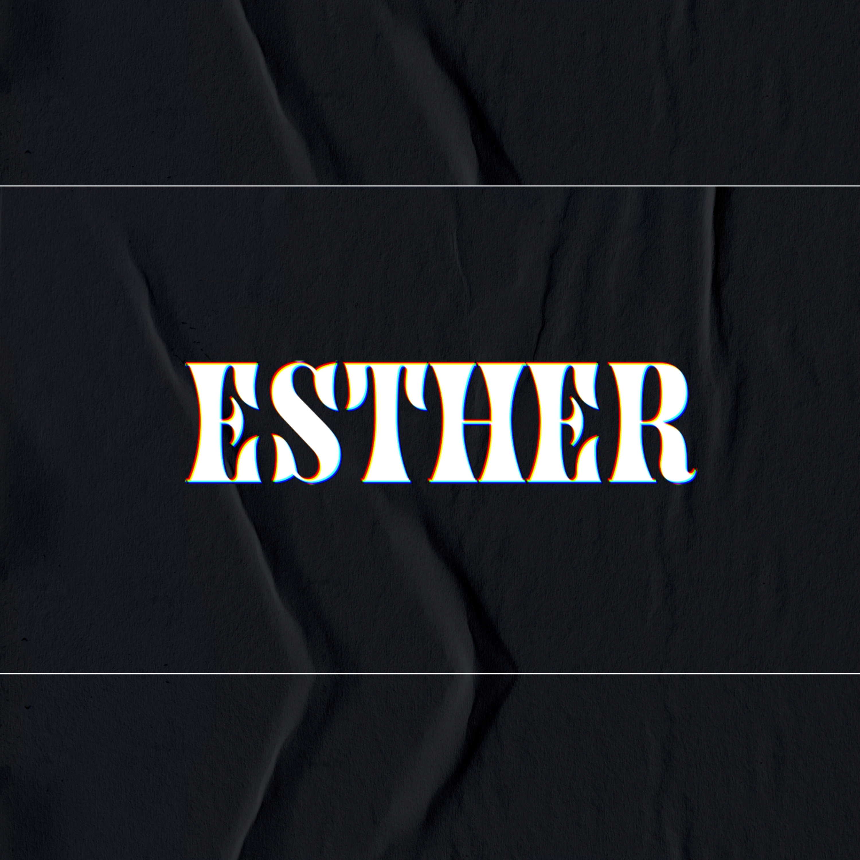Esther