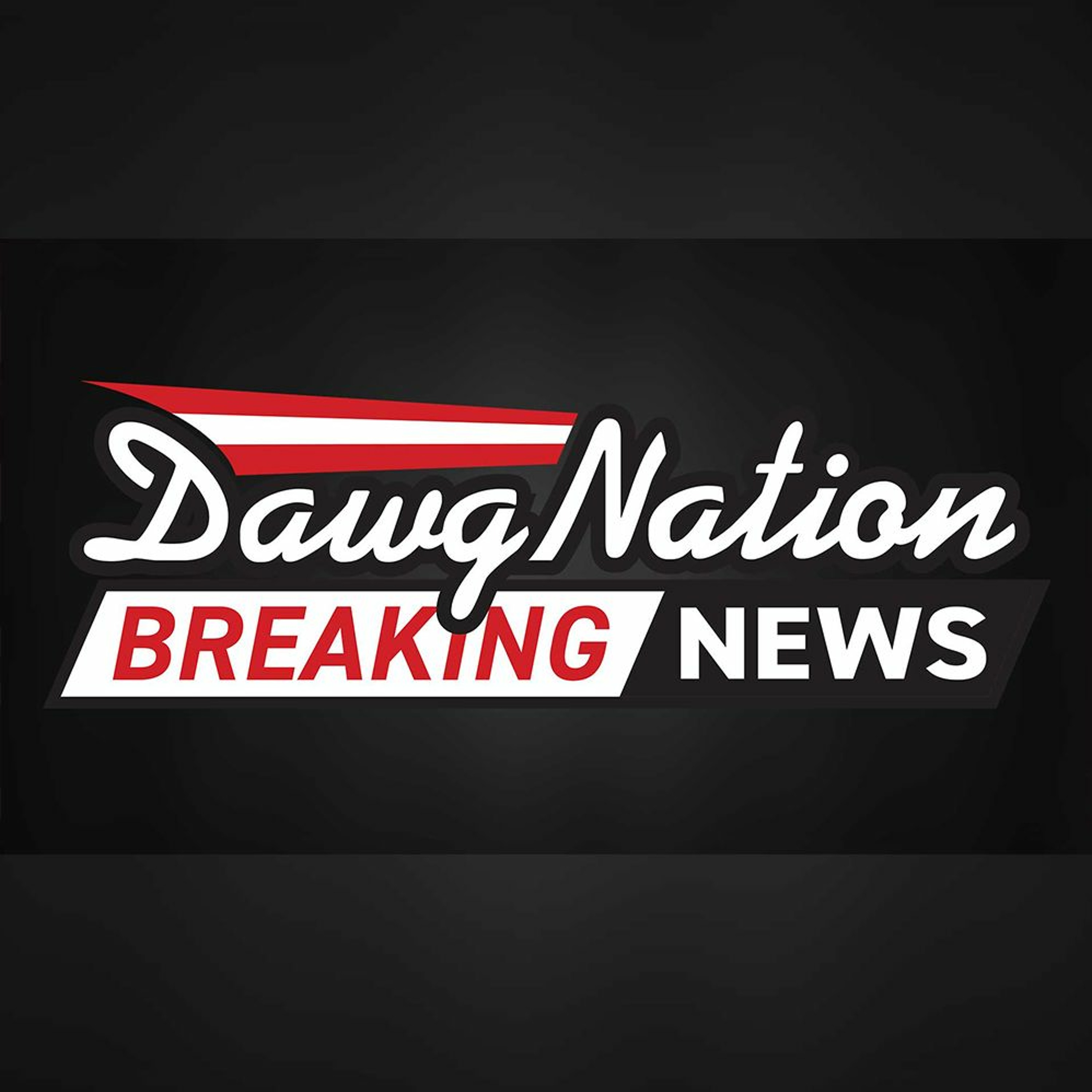 DawgNation Podcast Feed