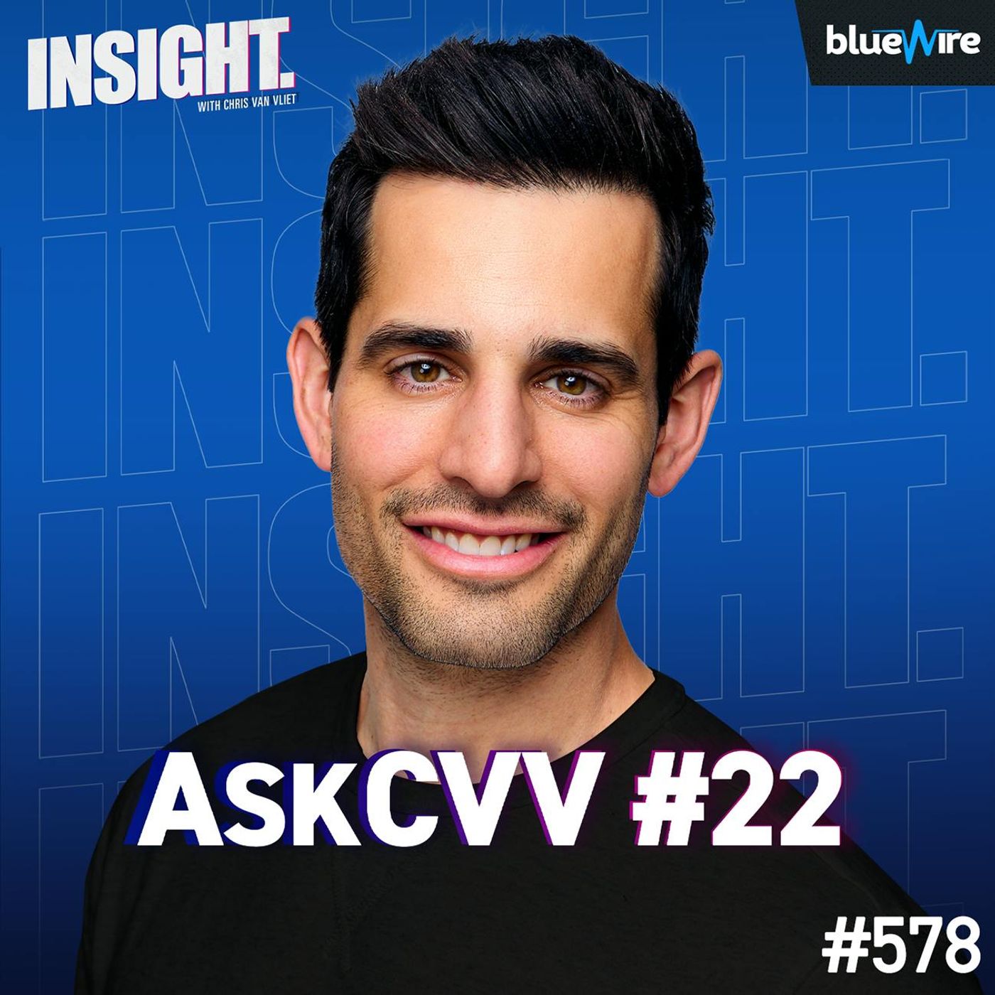 AskCVV #22 - Will Cody Win At WM?, Mercedes is All Elite, Ads In The WWE Ring, Raw Moving To Another Day