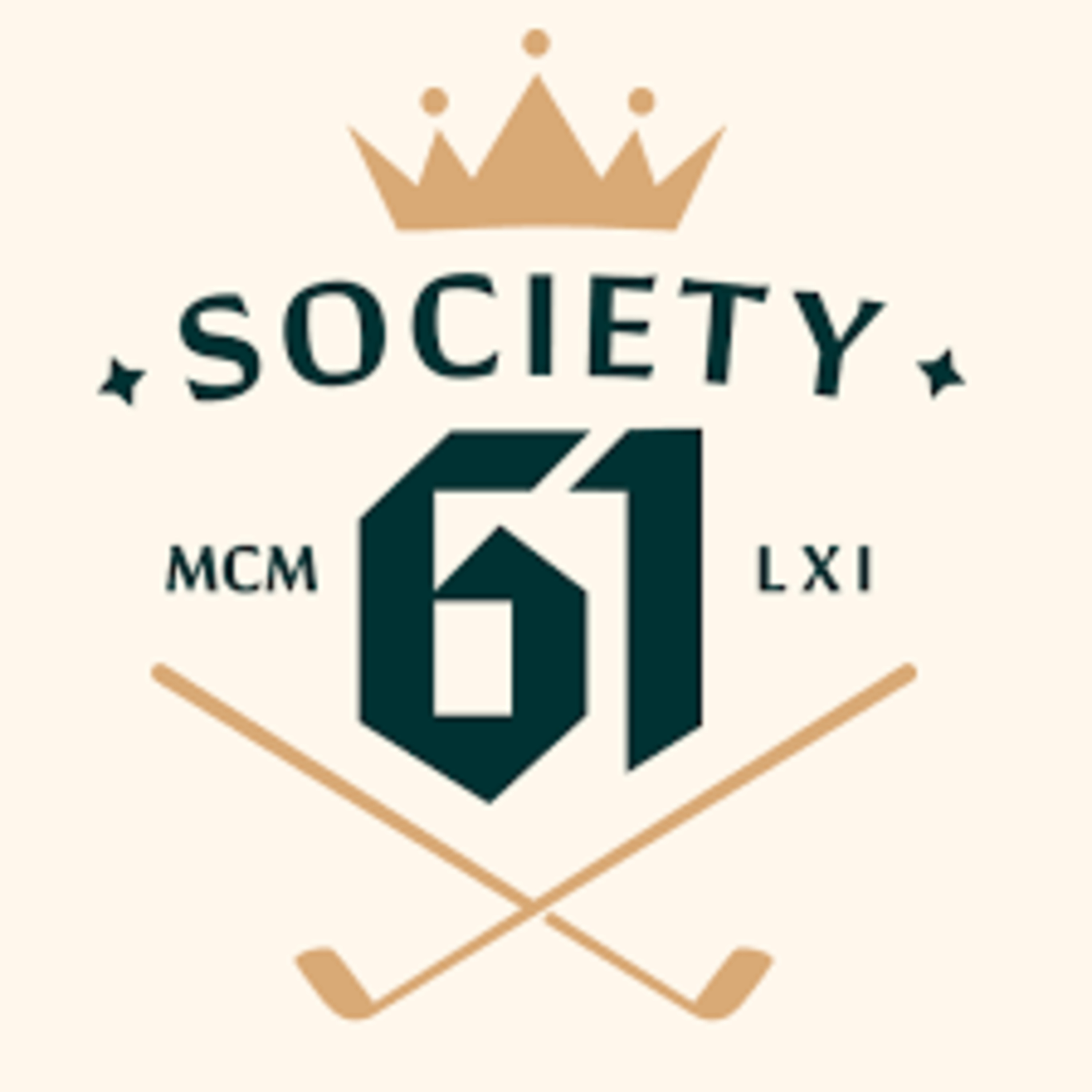 Vol 48 Presents Jewel Love of Society 61