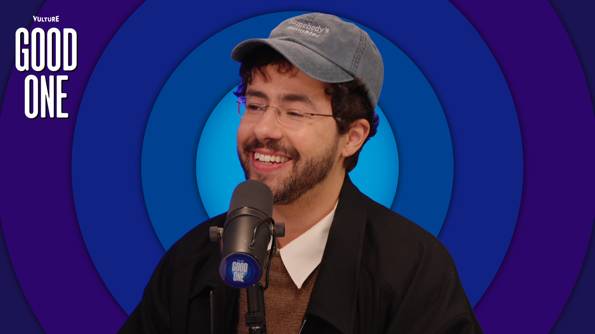 Ramy Youssef on His New Special, Living Through Controversy and Why Memes Are Art