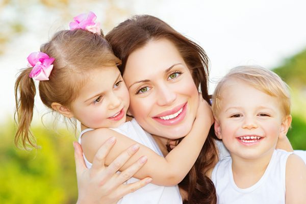 Are Twin Moms More Likely to Get Postpartum Depression?