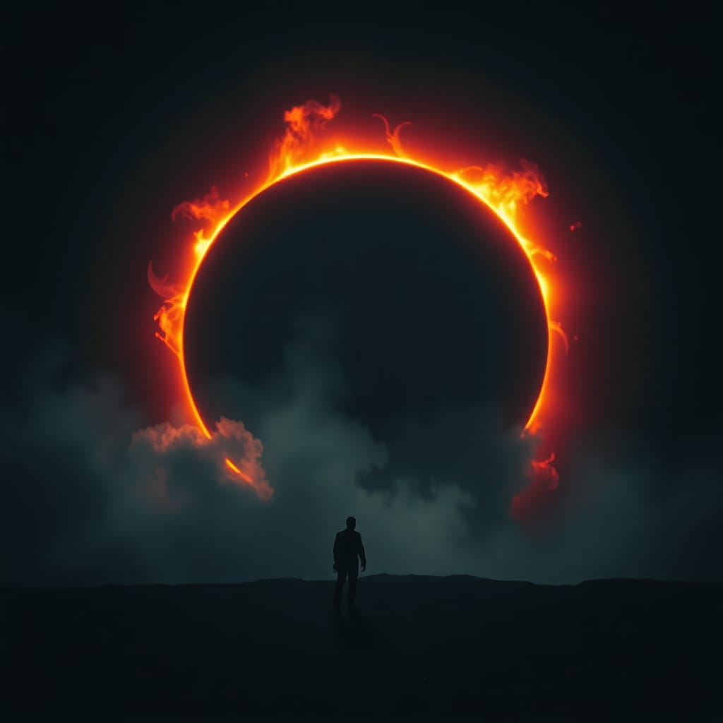 Eclissi in Acquario 17 Febbraio 2026 - Oroscopi - Parte 2 da Bilancia a Pesci