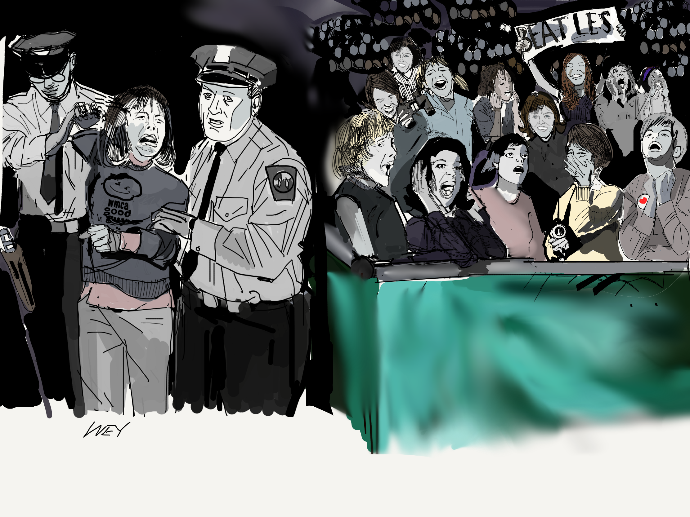 309: Some Fun Tonight with Chuck Gunderson