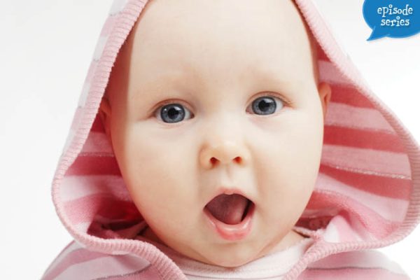 Breastfeeding Challenges: Mastitis, Galactoceles and MRSA