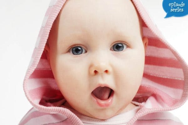 Breastfeeding Challenges: Mastitis, Galactoceles and MRSA Breastfeeding Challenges: Mastitis, Galactoceles and MRSA