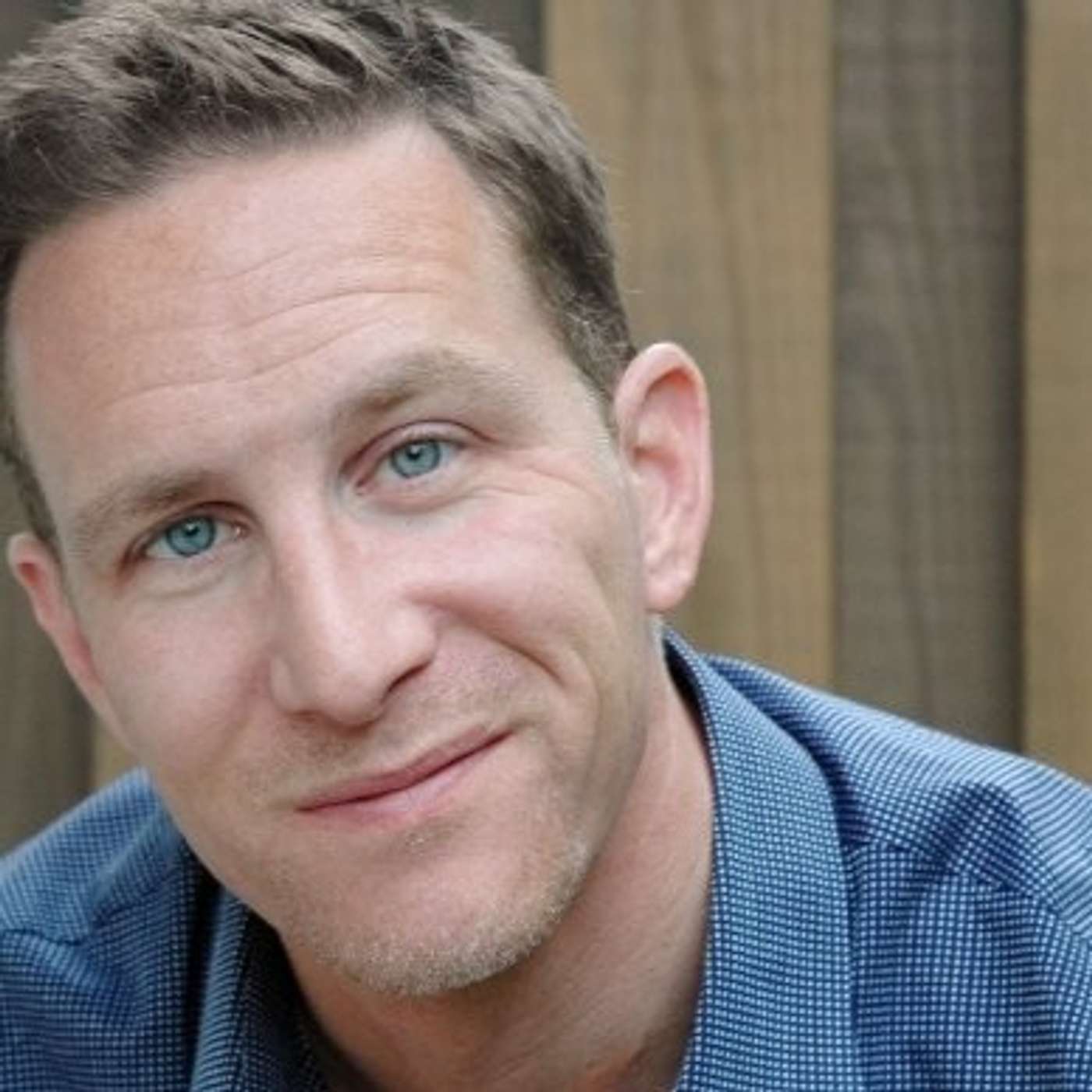 Mission Matters Marketing with Adam Torres