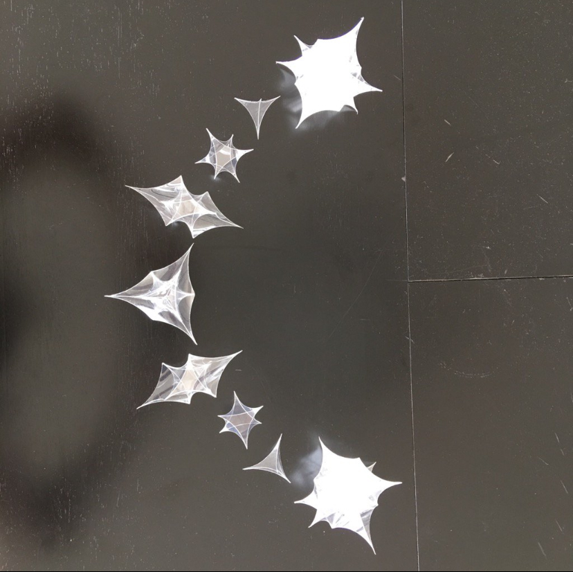 Entrevistas Especulativas