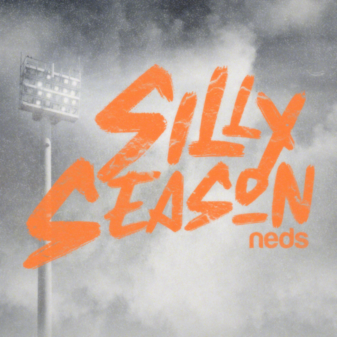 Neds Silly Season