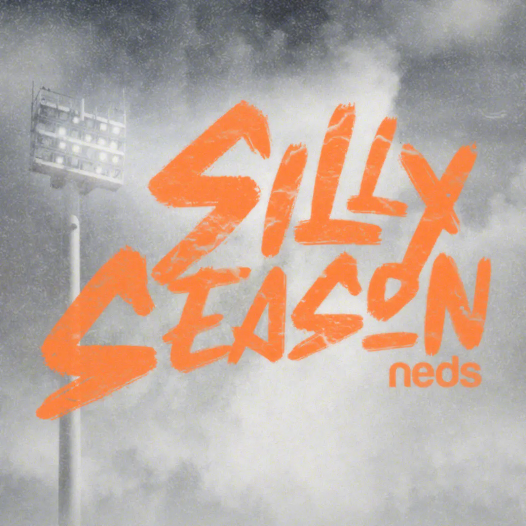Neds Silly Season